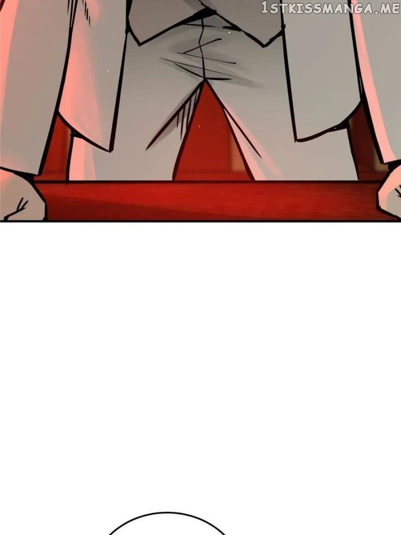 Another beginning with the Guhuo bird Chapter 117 page 135 - 