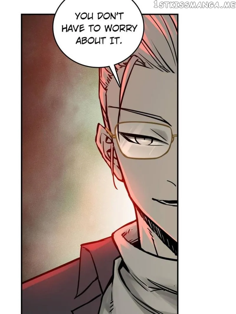 Another beginning with the Guhuo bird Chapter 117 page 136 - 