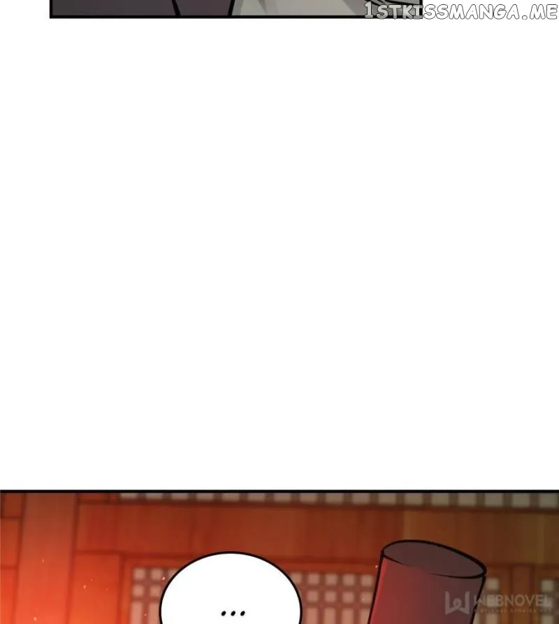 Another beginning with the Guhuo bird Chapter 117 page 137 - 