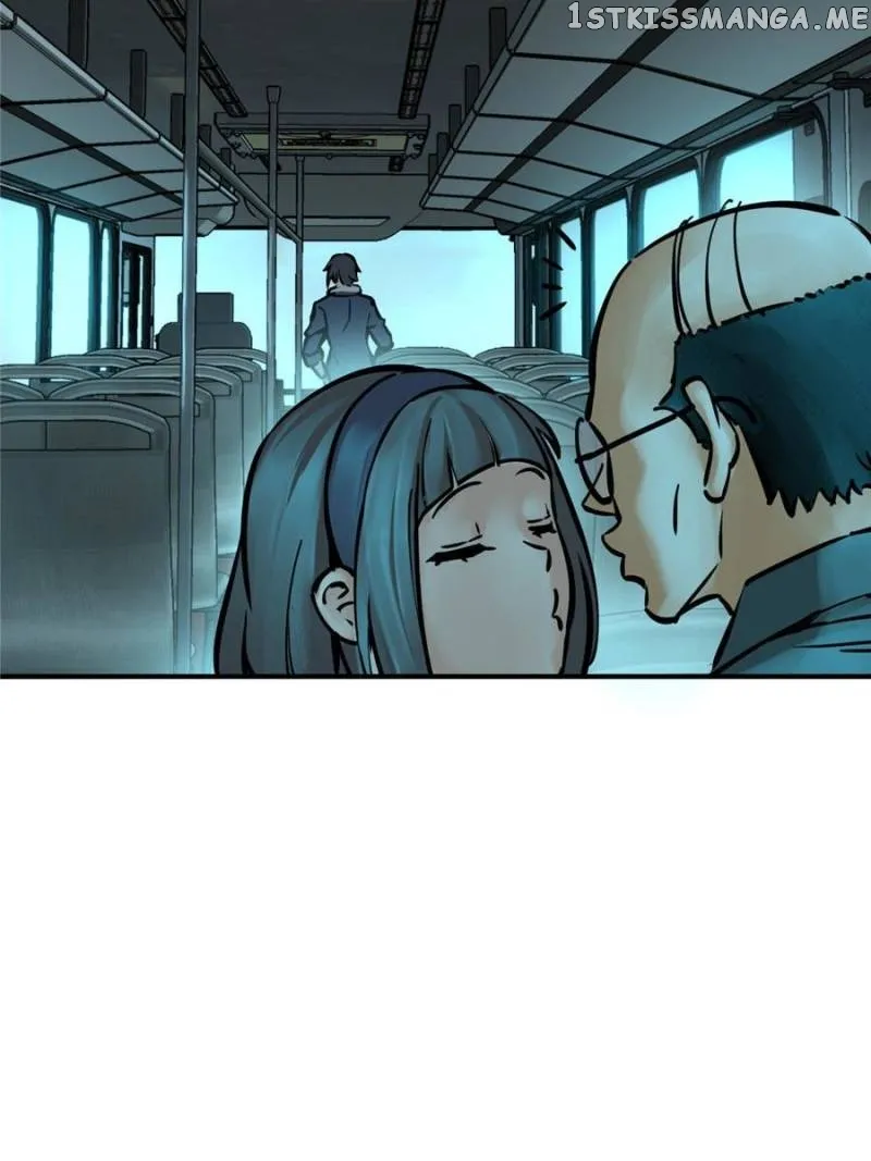 Another beginning with the Guhuo bird Chapter 117 page 15 - 