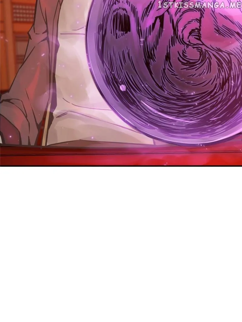 Another beginning with the Guhuo bird Chapter 117 page 141 - 