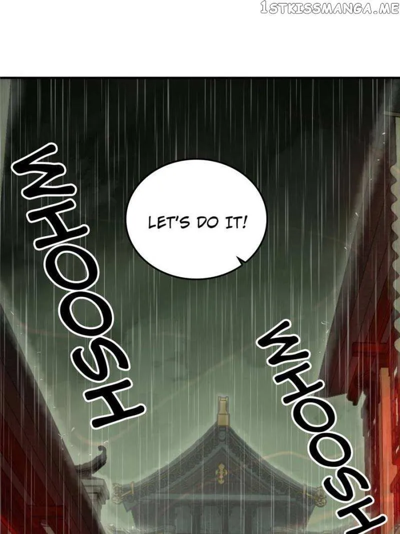 Another beginning with the Guhuo bird Chapter 117 page 142 - 