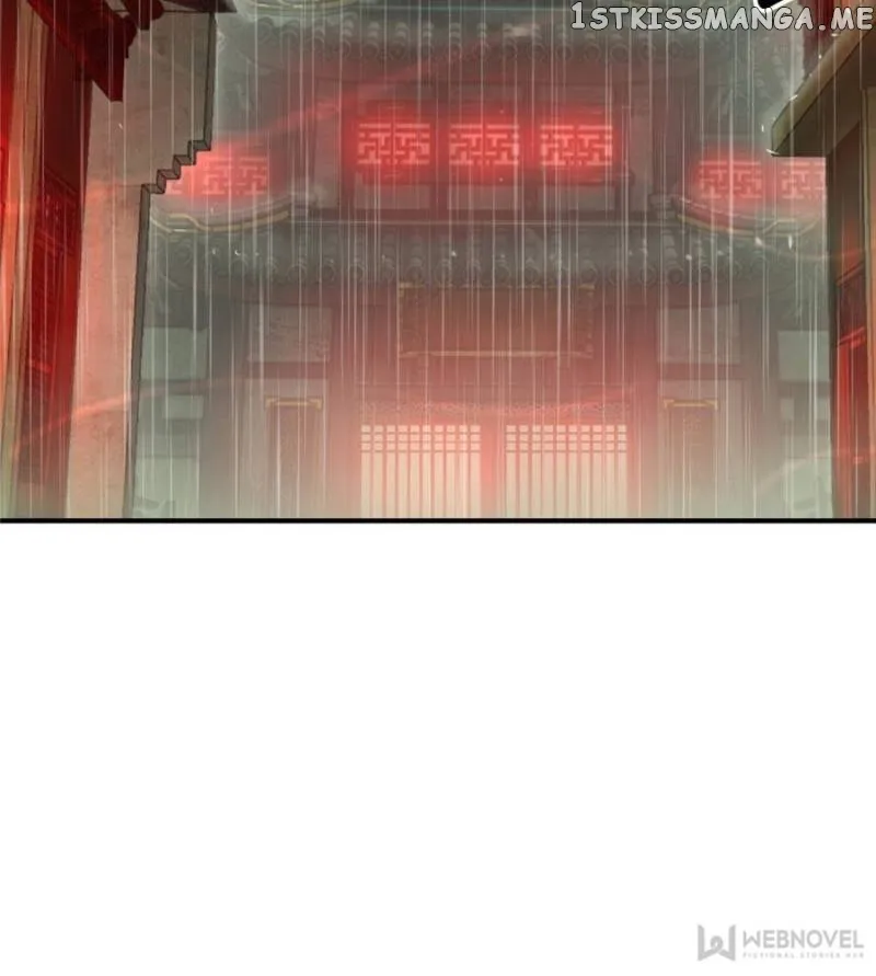 Another beginning with the Guhuo bird Chapter 117 page 143 - 