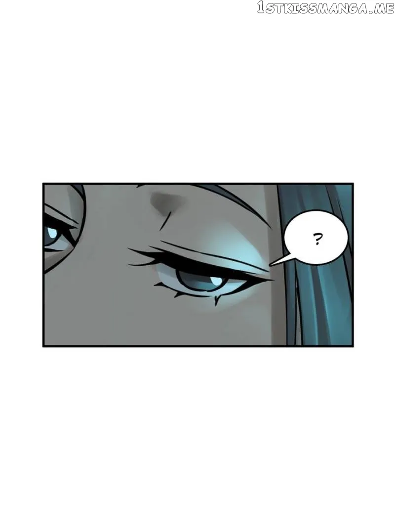 Another beginning with the Guhuo bird Chapter 117 page 19 - 
