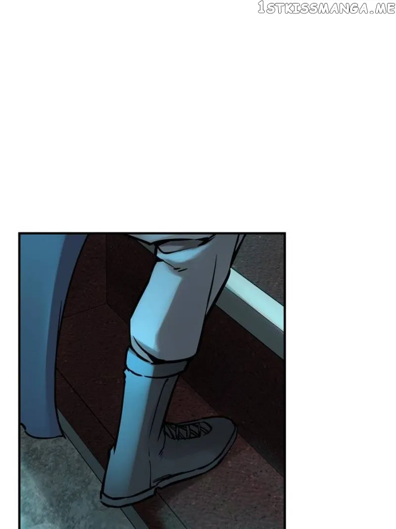Another beginning with the Guhuo bird Chapter 117 page 3 - 