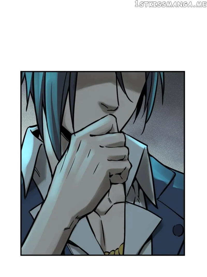 Another beginning with the Guhuo bird Chapter 117 page 22 - 