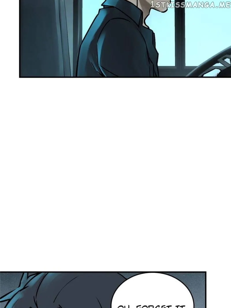 Another beginning with the Guhuo bird Chapter 117 page 27 - 