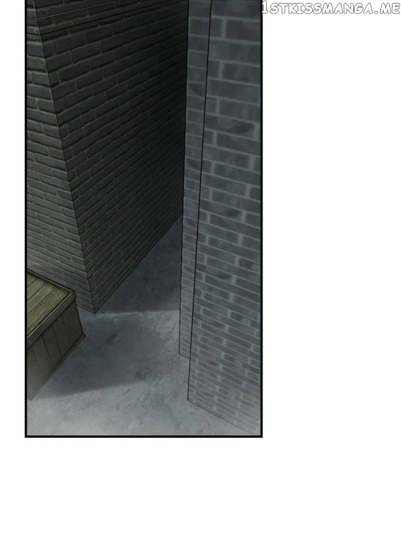 Another beginning with the Guhuo bird Chapter 117 page 33 - 