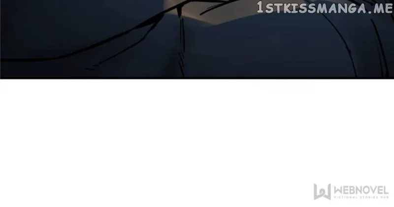 Another beginning with the Guhuo bird Chapter 117 page 38 - 