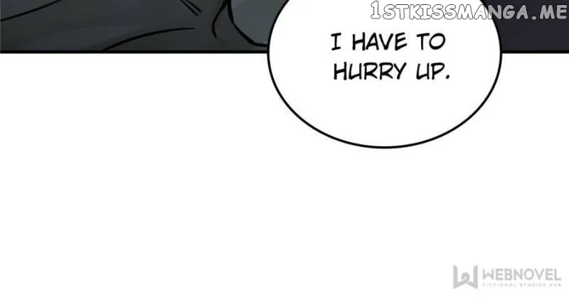 Another beginning with the Guhuo bird Chapter 117 page 44 - 