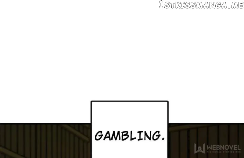 Another beginning with the Guhuo bird Chapter 117 page 50 - 