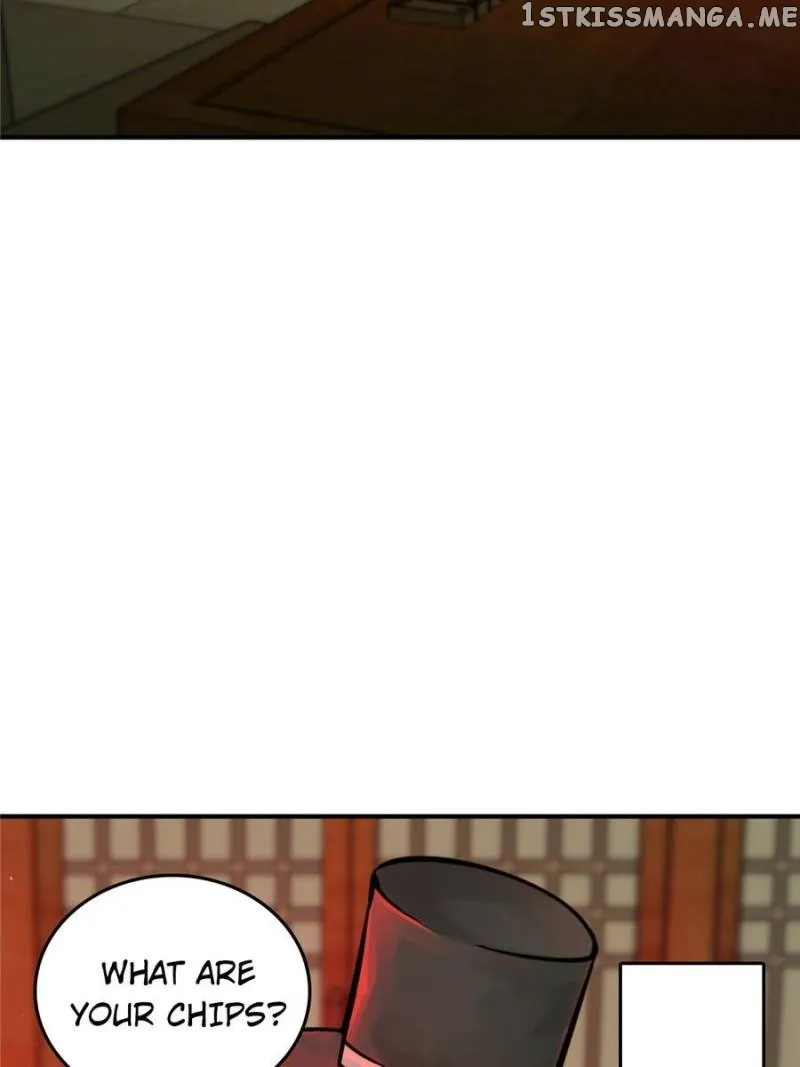 Another beginning with the Guhuo bird Chapter 117 page 52 - 