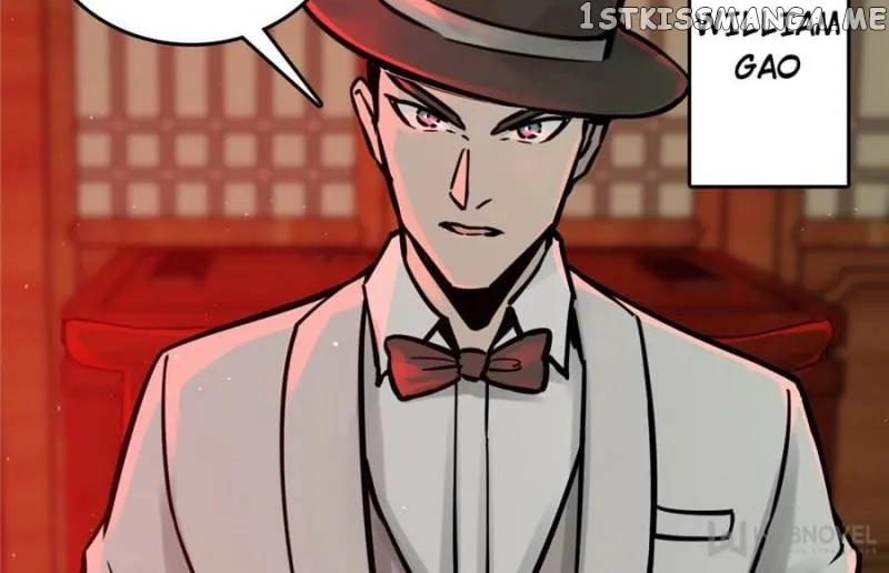 Another beginning with the Guhuo bird Chapter 117 page 53 - 