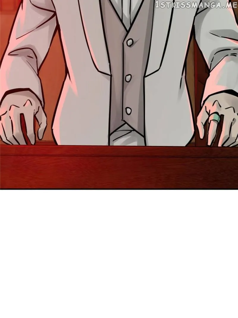 Another beginning with the Guhuo bird Chapter 117 page 54 - 