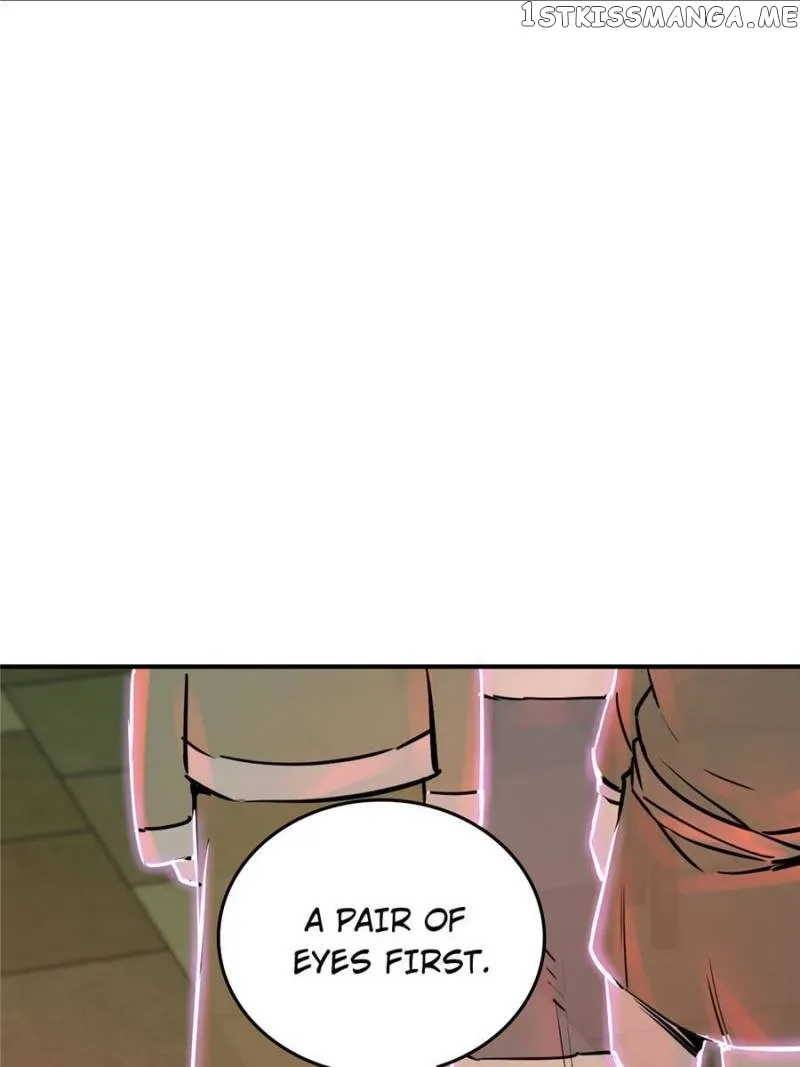 Another beginning with the Guhuo bird Chapter 117 page 57 - 