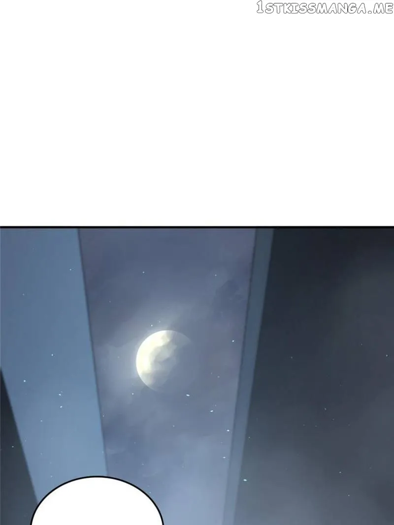 Another beginning with the Guhuo bird Chapter 117 page 69 - 