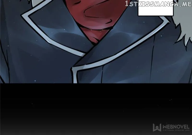 Another beginning with the Guhuo bird Chapter 117 page 71 - 