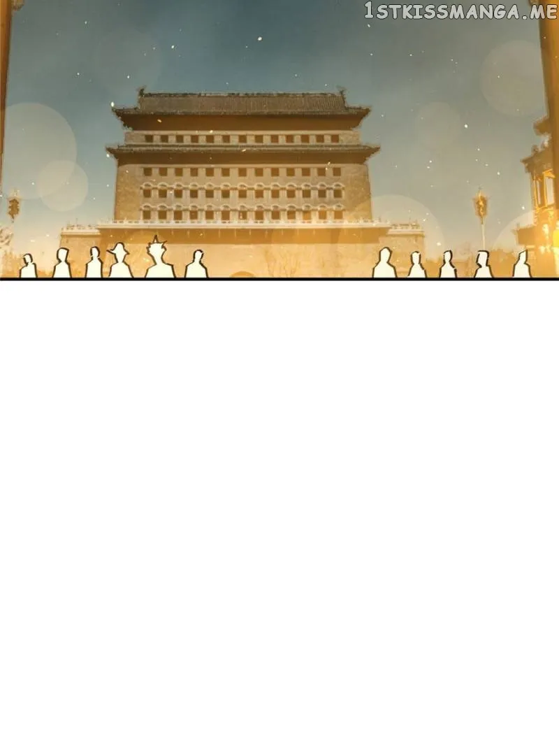 Another beginning with the Guhuo bird Chapter 117 page 73 - 