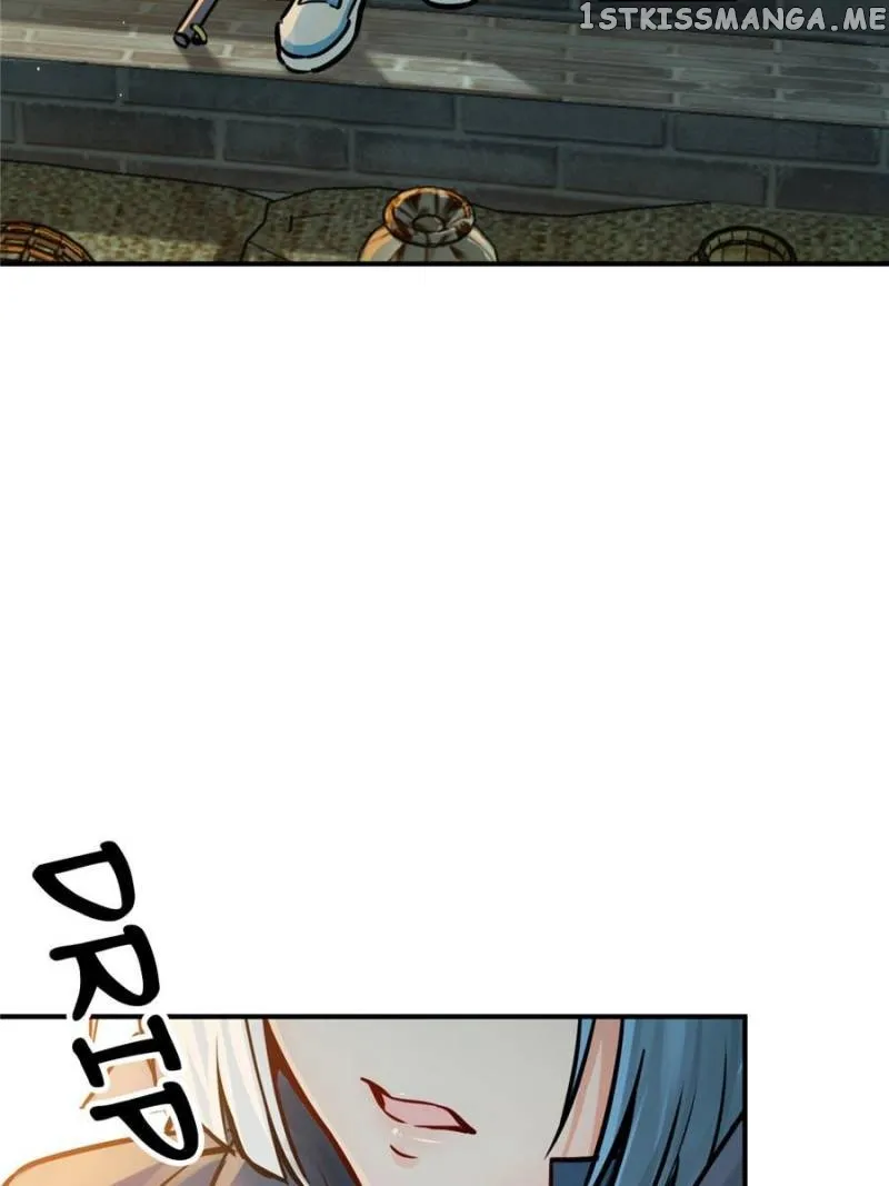 Another beginning with the Guhuo bird Chapter 117 page 78 - 