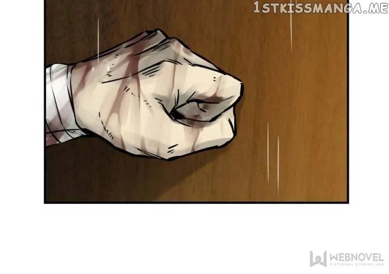 Another beginning with the Guhuo bird Chapter 117 page 80 - 
