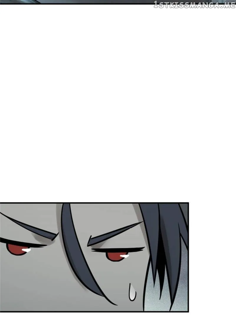 Another beginning with the Guhuo bird Chapter 117 page 9 - 