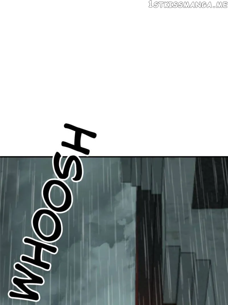 Another beginning with the Guhuo bird Chapter 117 page 81 - 