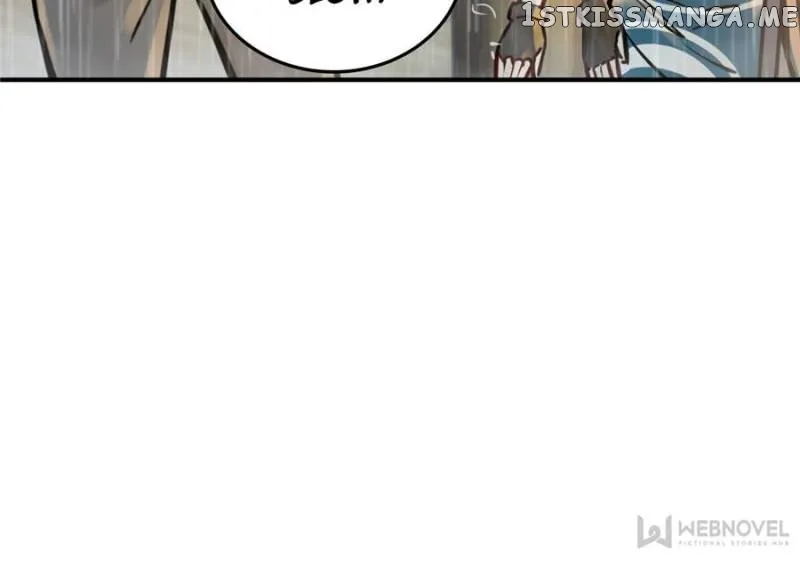 Another beginning with the Guhuo bird Chapter 117 page 86 - 