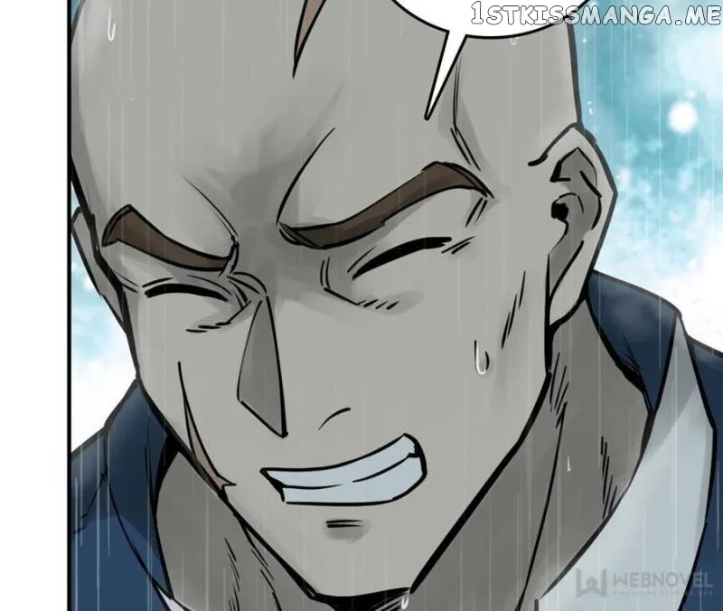 Another beginning with the Guhuo bird Chapter 117 page 89 - 