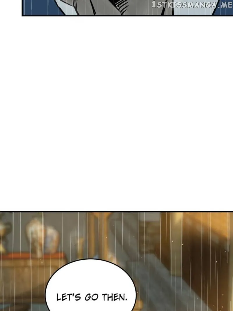 Another beginning with the Guhuo bird Chapter 117 page 90 - 