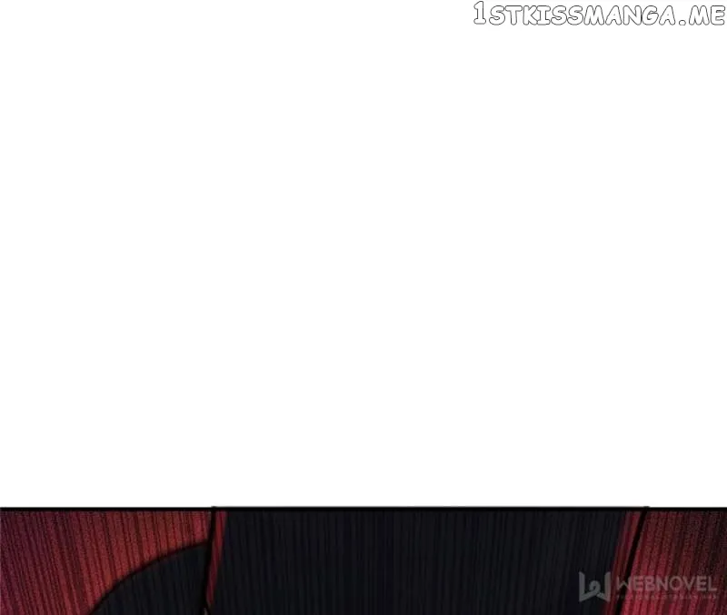 Another beginning with the Guhuo bird Chapter 117 page 98 - 