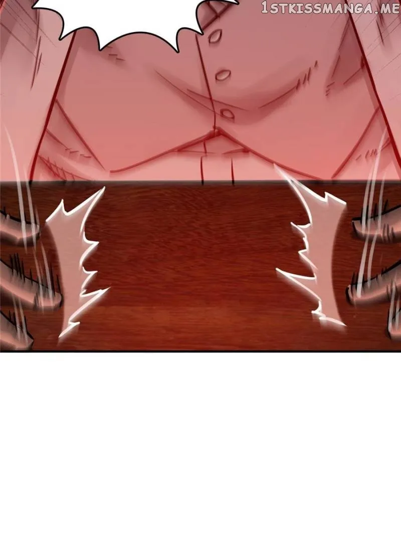 Another beginning with the Guhuo bird Chapter 117 page 100 - 