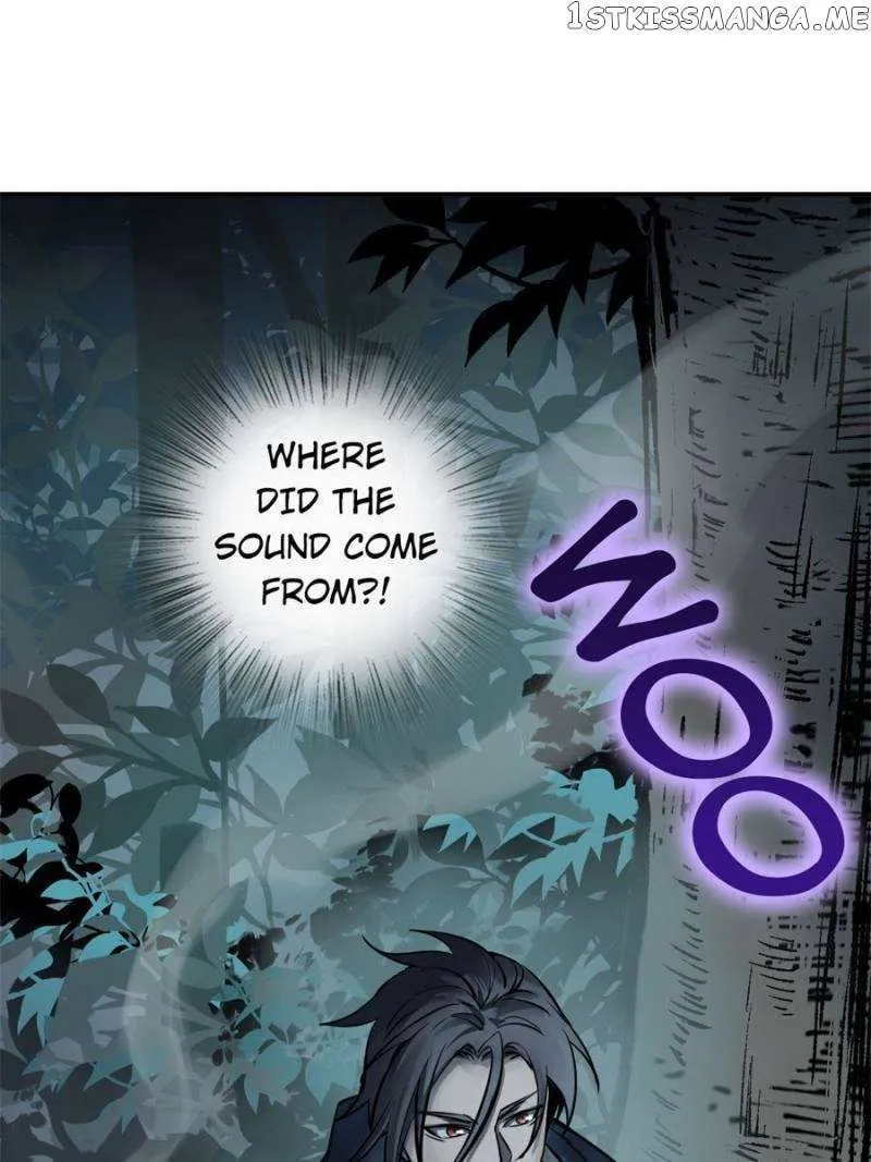 Another beginning with the Guhuo bird Chapter 118 page 14 - 