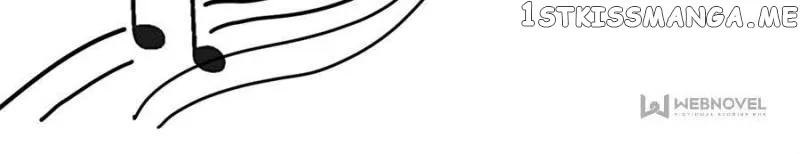 Another beginning with the Guhuo bird Chapter 118 page 24 - 