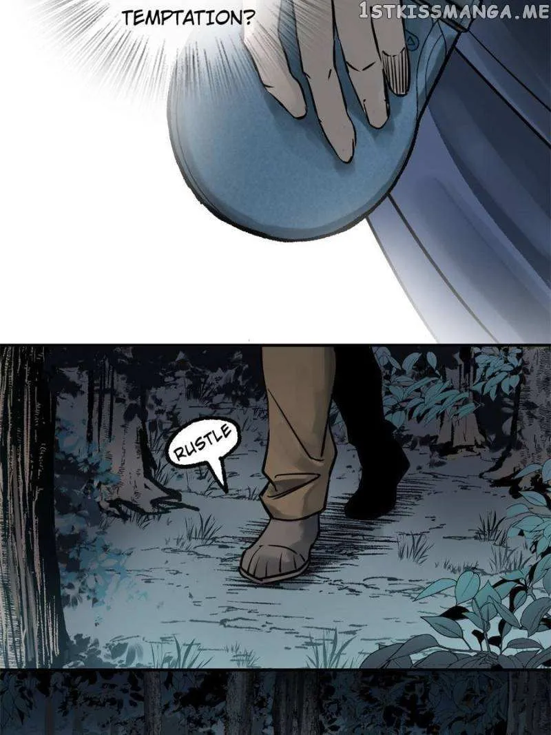Another beginning with the Guhuo bird Chapter 118 page 26 - 