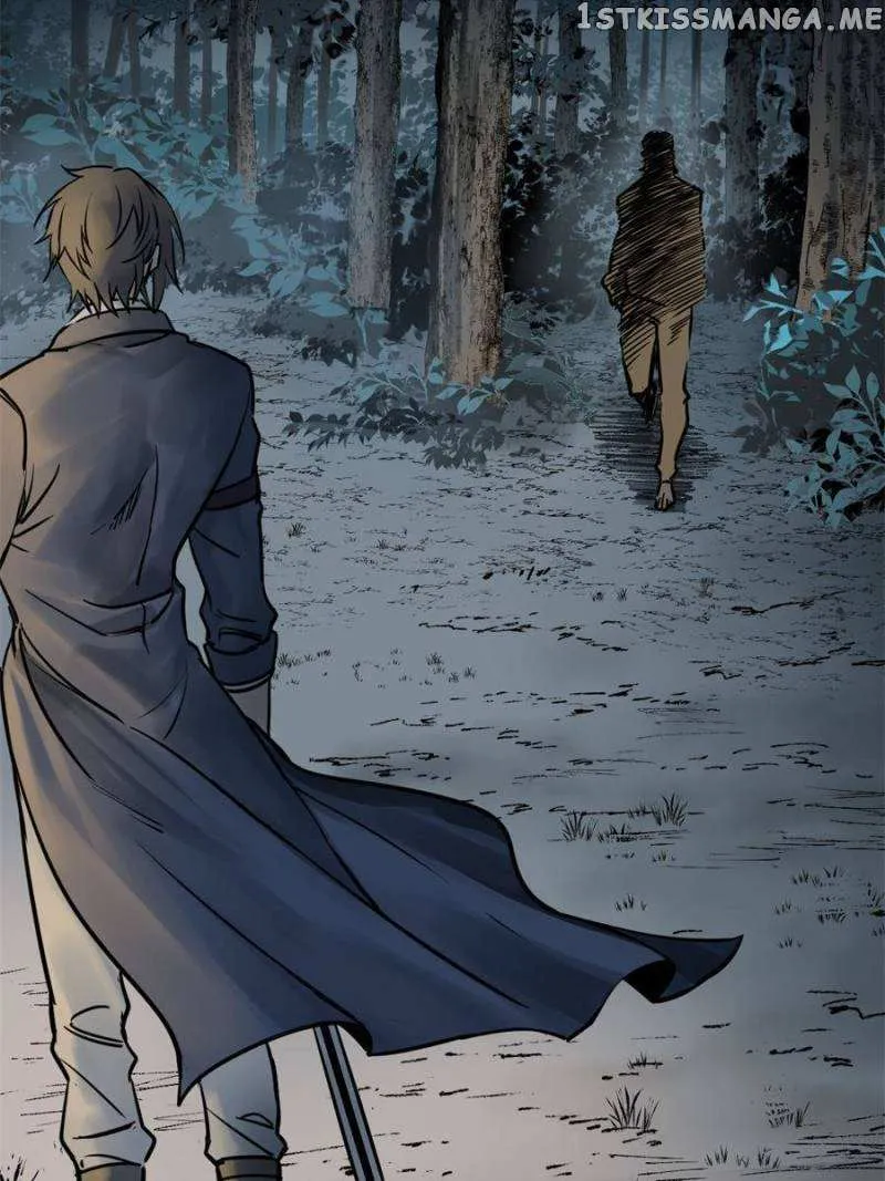Another beginning with the Guhuo bird Chapter 118 page 27 - 