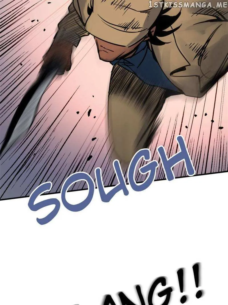 Another beginning with the Guhuo bird Chapter 118 page 32 - 