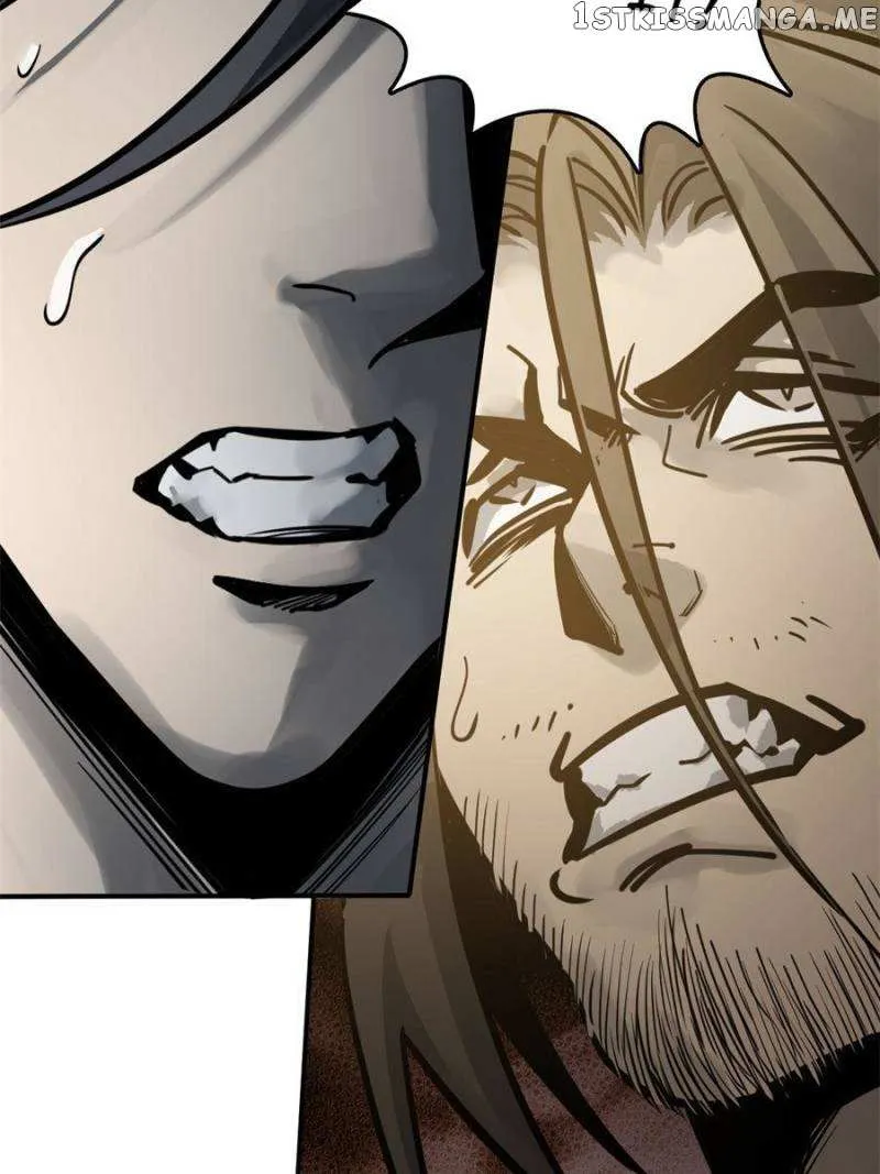 Another beginning with the Guhuo bird Chapter 118 page 59 - 
