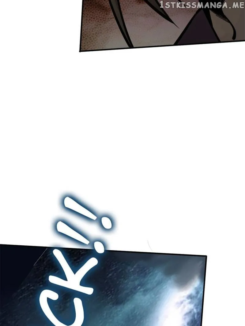 Another beginning with the Guhuo bird Chapter 118 page 60 - 