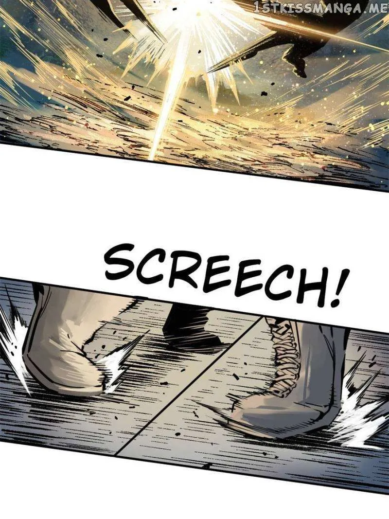Another beginning with the Guhuo bird Chapter 118 page 65 - 