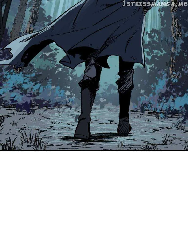 Another beginning with the Guhuo bird Chapter 118 page 8 - 