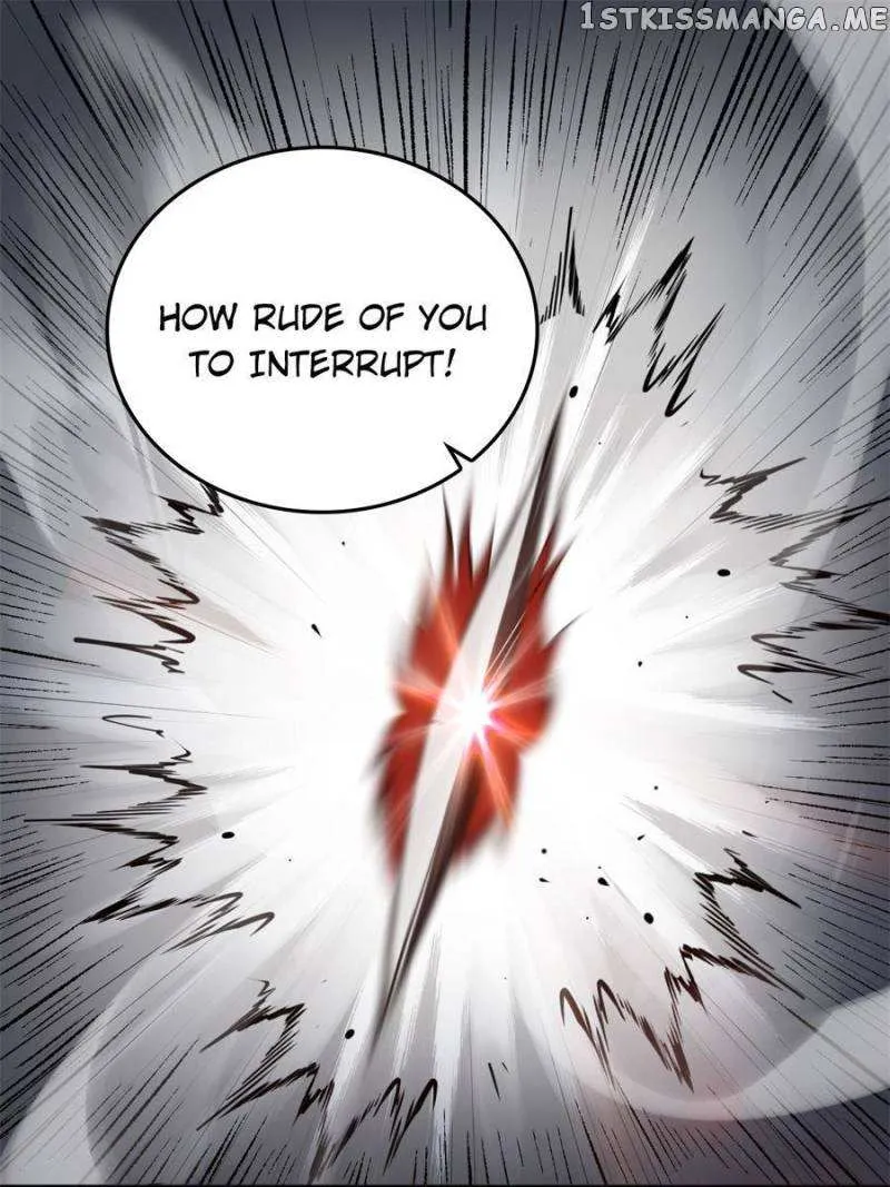 Another beginning with the Guhuo bird Chapter 118 page 89 - 