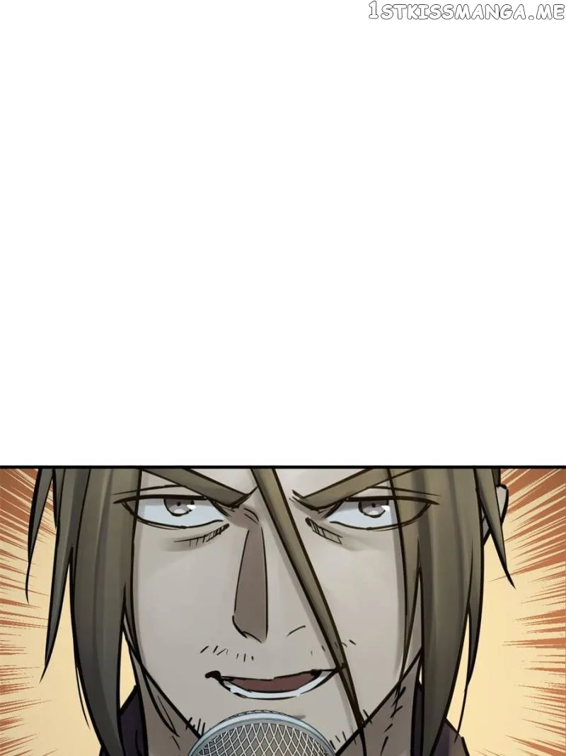 Another beginning with the Guhuo bird Chapter 119 page 2 - 