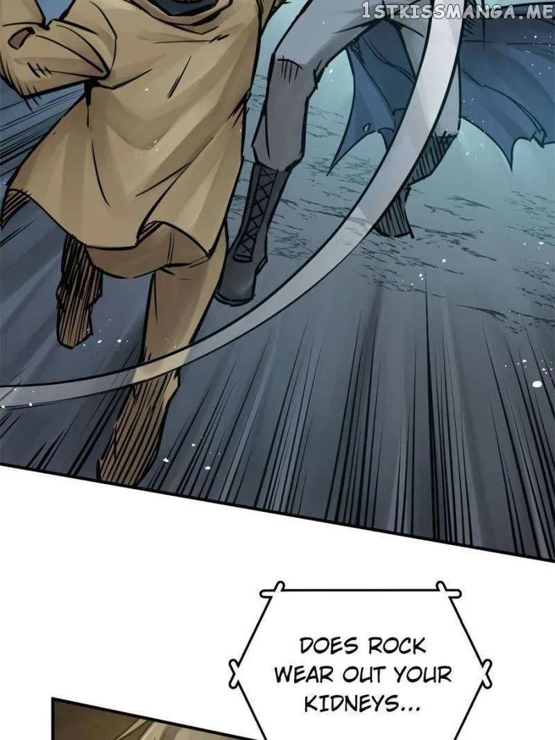 Another beginning with the Guhuo bird Chapter 119 page 14 - 