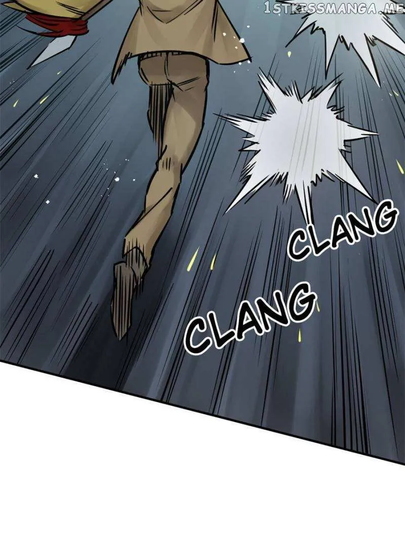 Another beginning with the Guhuo bird Chapter 119 page 17 - 
