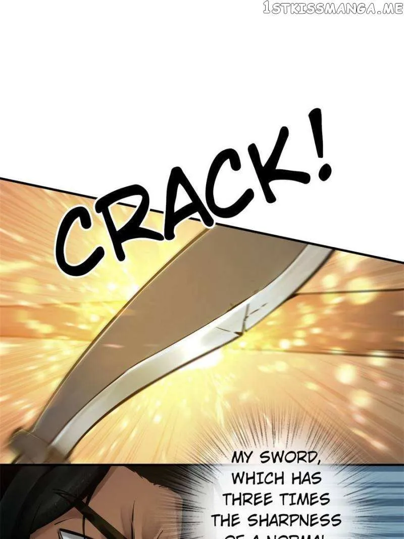 Another beginning with the Guhuo bird Chapter 119 page 18 - 