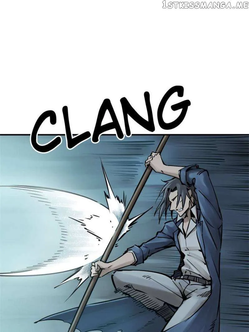 Another beginning with the Guhuo bird Chapter 119 page 22 - 