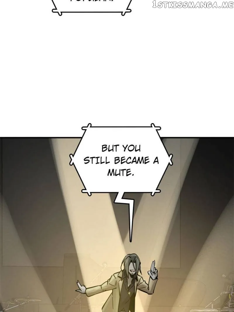 Another beginning with the Guhuo bird Chapter 119 page 27 - 
