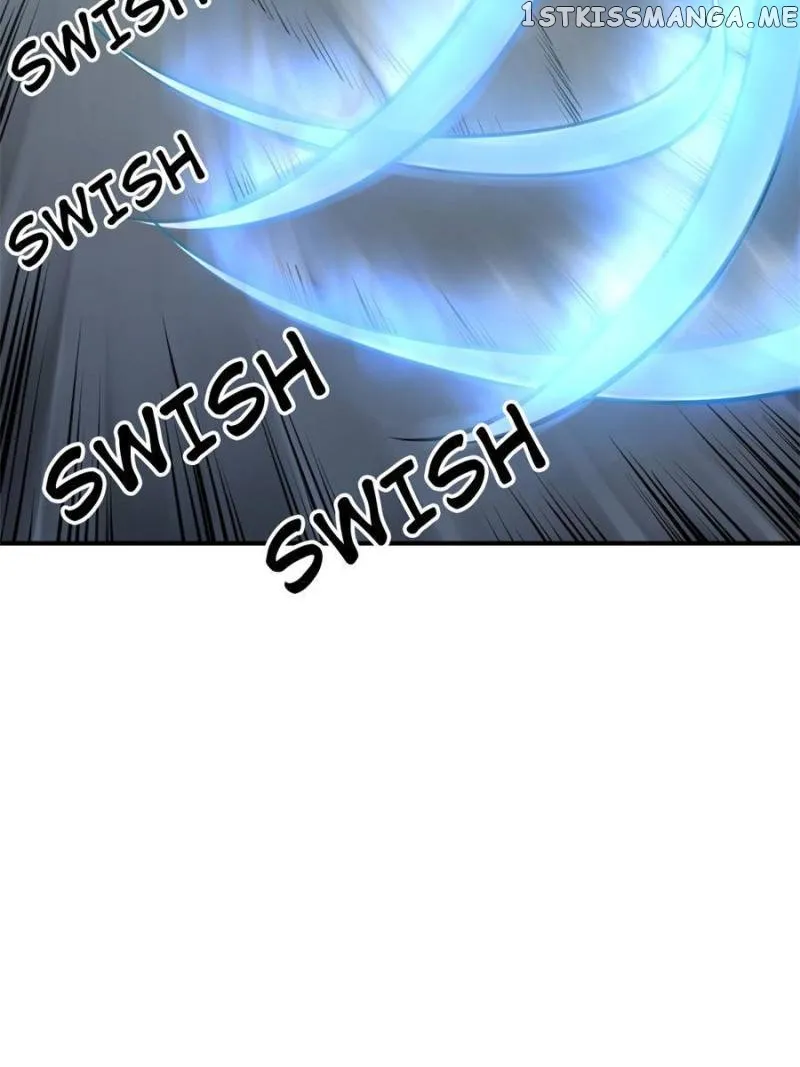 Another beginning with the Guhuo bird Chapter 119 page 30 - 