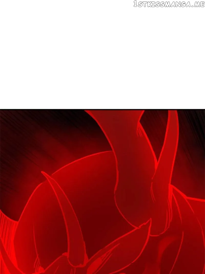 Another beginning with the Guhuo bird Chapter 119 page 39 - 