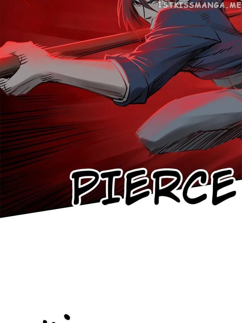 Another beginning with the Guhuo bird Chapter 119 page 41 - 